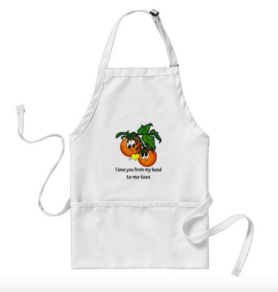 h2uVi/KmxdRY7tv/93nYTDzc/EtCwdxBkRFy