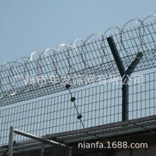 �C��������õ�Ƭ�̾W���o  ��·߅��������Ƭ�̾� ��\���K