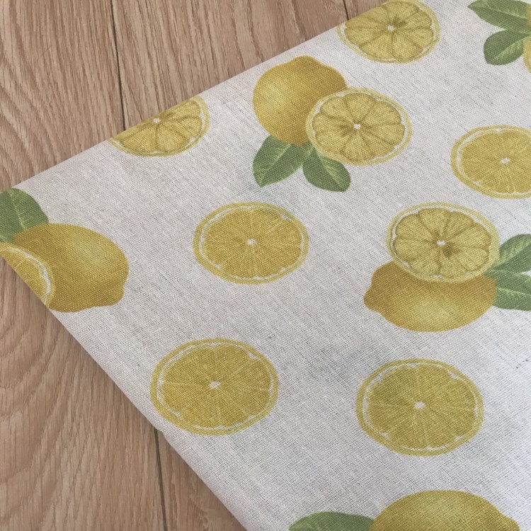 QQ图片20181004085440_副本