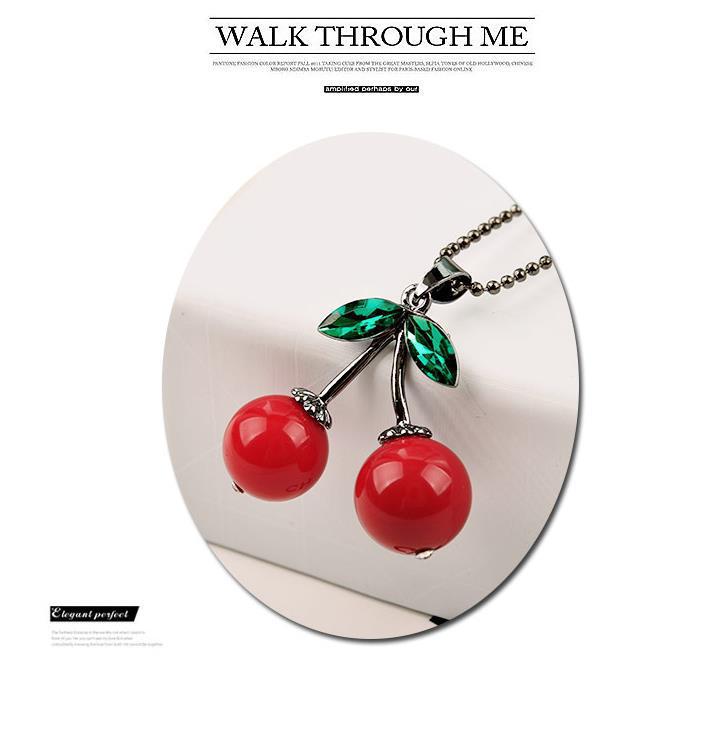 4941596641_1752615427