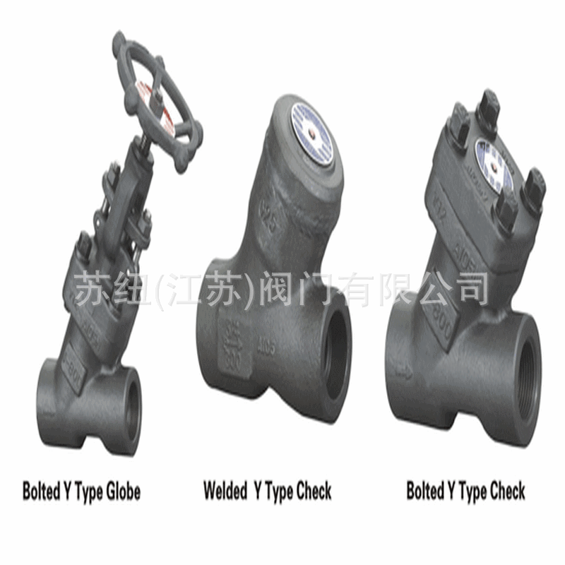 H65���ܷ�͸�Y��ֹ�ط�_�͸�Y��������ֹ�ط�_A105�͸�ֹ�ط�