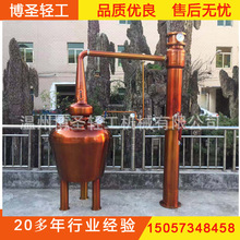 200L��ʽ�Ҿ����s�C ������ʿ�����s�C �K���m��ʿ�ɉ�ʽ���s�C