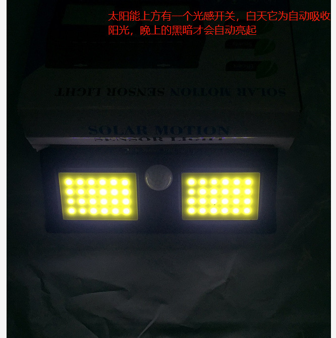 微信图片_20180918104435