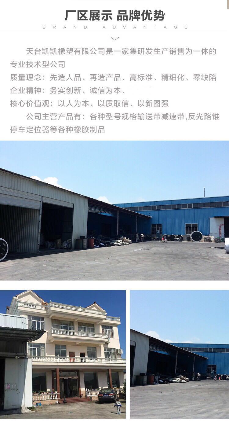 微信2_20180419173249