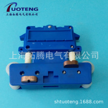 ��ʽ4�O�����  ̼ˢ���~����  ĥ�p��