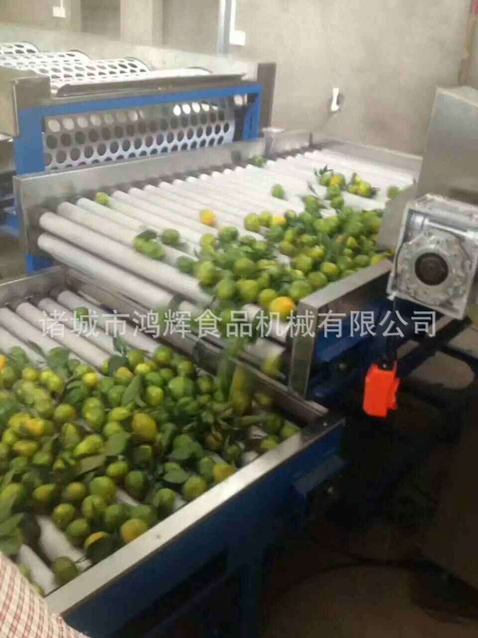 微信图片_20180921104540