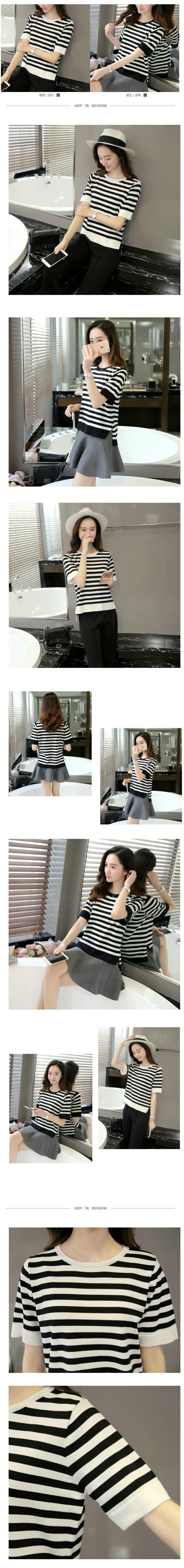 i2uUjf6mxdTrdS49SAR2xNEHZo3LvwFOWSWO