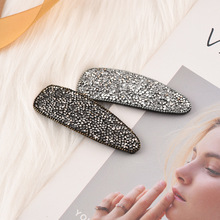 �n���¿�W�tͬ��ߙnˮ荳��W�E�A����A�n����ٰl�A�l���Ʒ