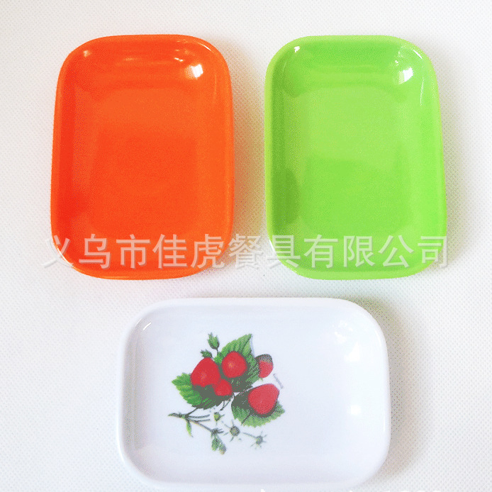 1879354122_856727578