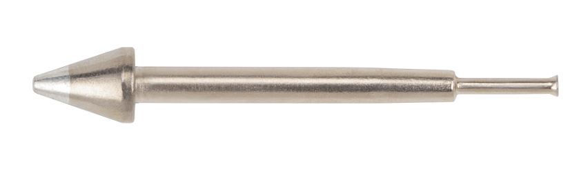 美国 PACE 1121-0938-P5 烙铁头