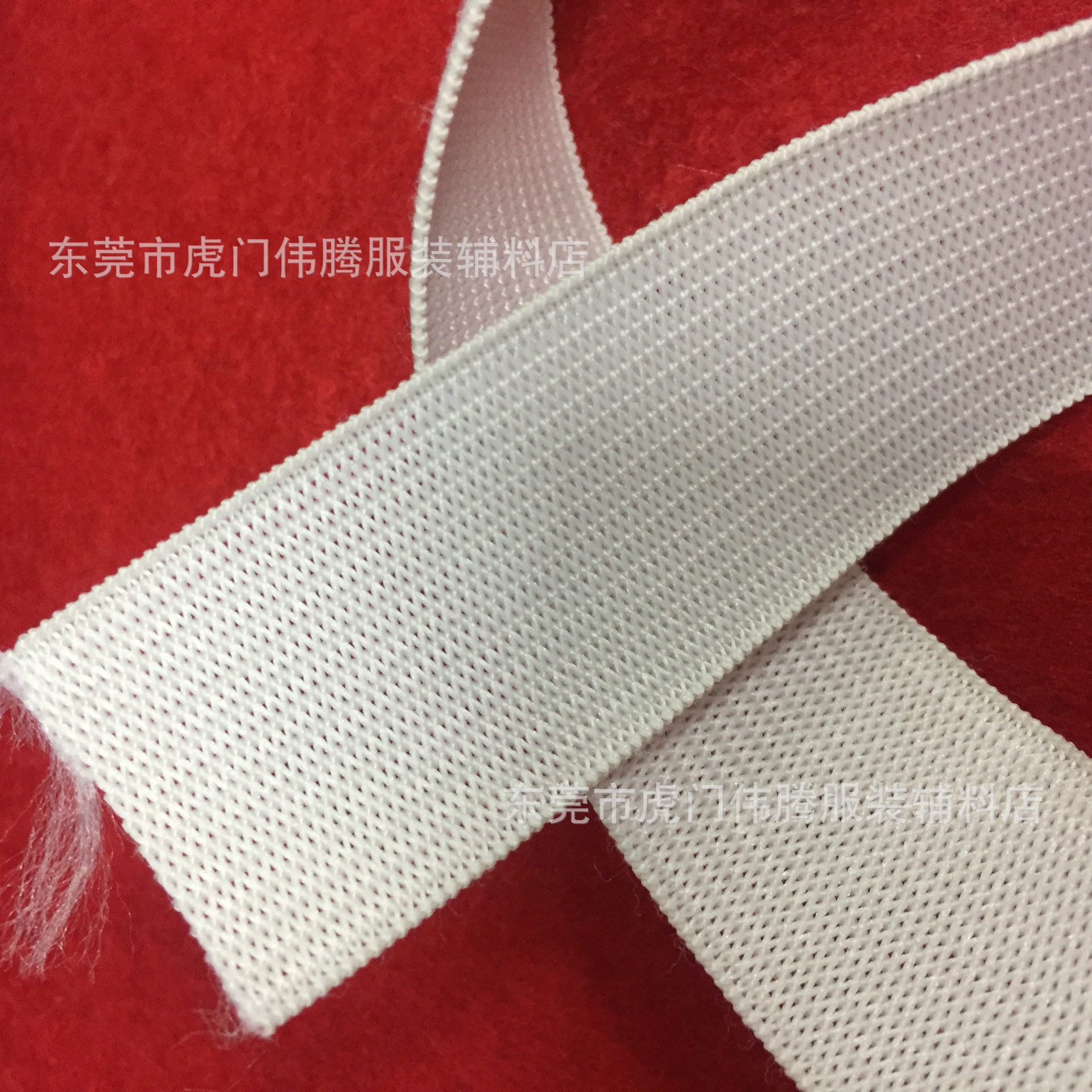 衣服收紧带,收紧带,衣服(第10页)_大山谷图库