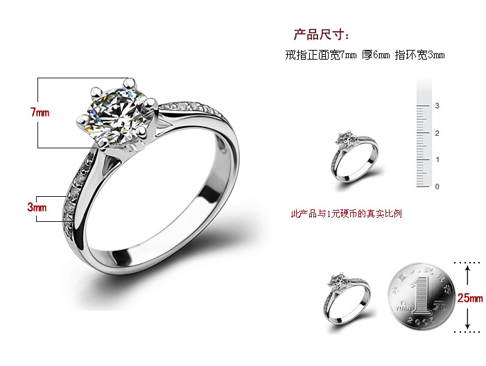 T2un_yXXRXXXXXXXXX_!!854639780