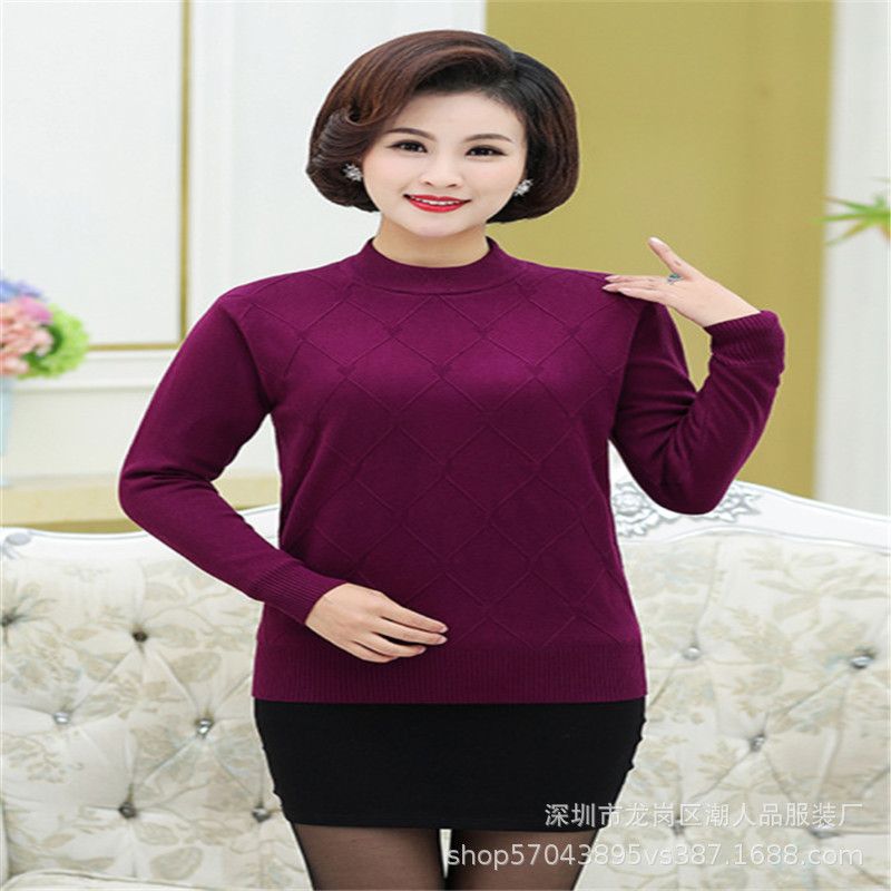 180917_37i99782hcjcg87e55gjg22