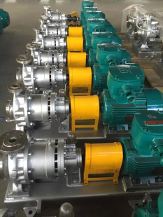 �������̴�����