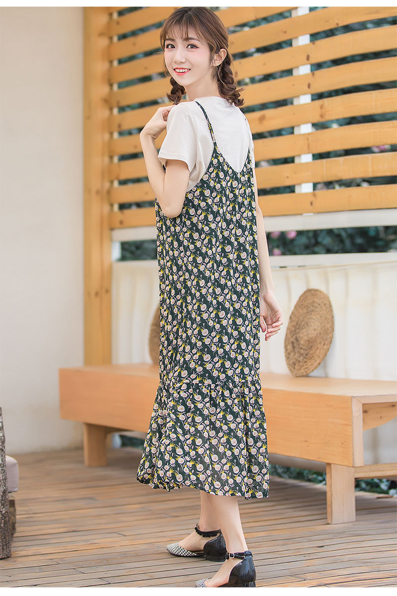 Costume femme en Tricot - Ref 3334952 Image 11