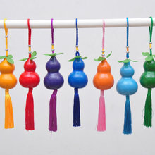 �߲ʺ��J������ ��Ȼ���J������ɫ���J���LС���J�b��