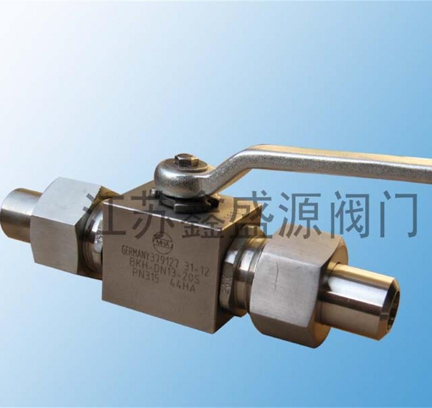 進口MHA球閥-江蘇阜寧鑫盛源閥門_看圖王