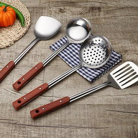 勺、调羹;西餐刀叉勺;刀叉勺套装