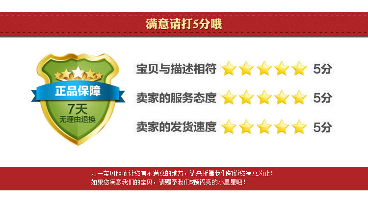 便携盒_14.jpg