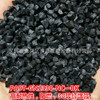 Manufacturers supply PA9T black GN2330-BK High temperature resistance high strength wear-resisting plastic cement raw material