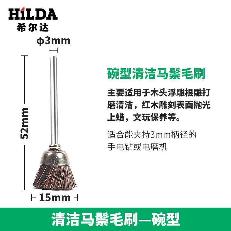 Suministro de raíz de alivio tallado pulido flor cabeza Rosewood talla superficie pulido encerado wenwan mantenimiento CRIN cepillo rueda