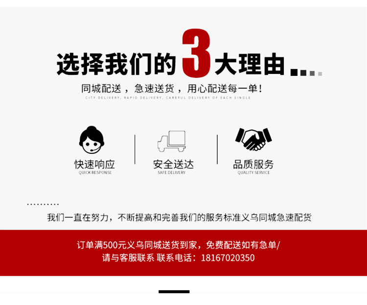 冯文俊-塑料用具详情小的_10.jpg