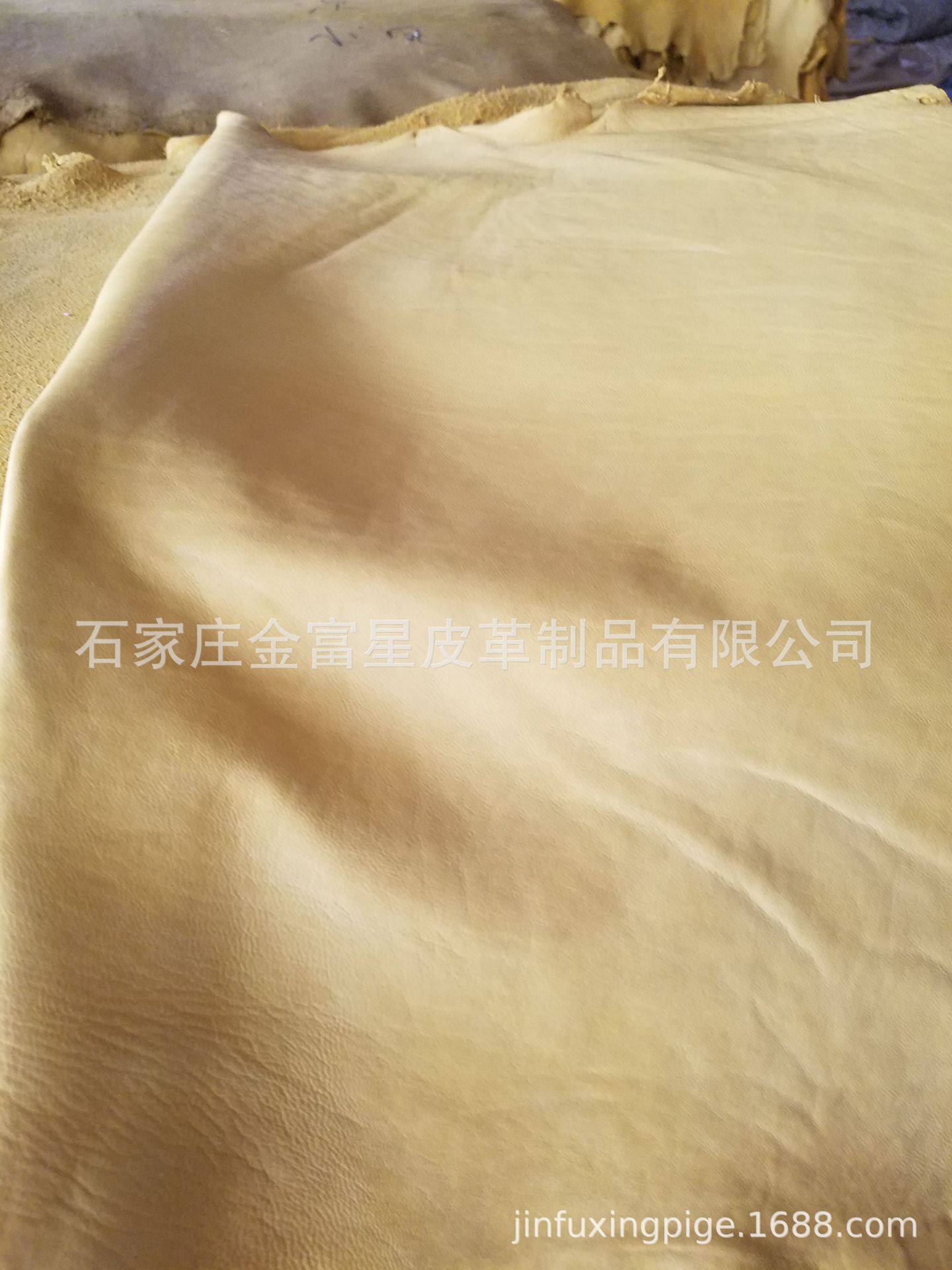 20181021_143758