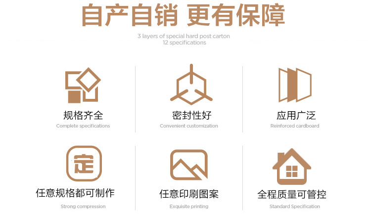 TB2mKTipohnpuFjSZFpXXcpuXXa_!!