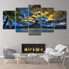 �羳 Aliexpress�羳5�ͮ�ˇ�gƷ�ɽ�����ͮ�ˇ�g�������b�