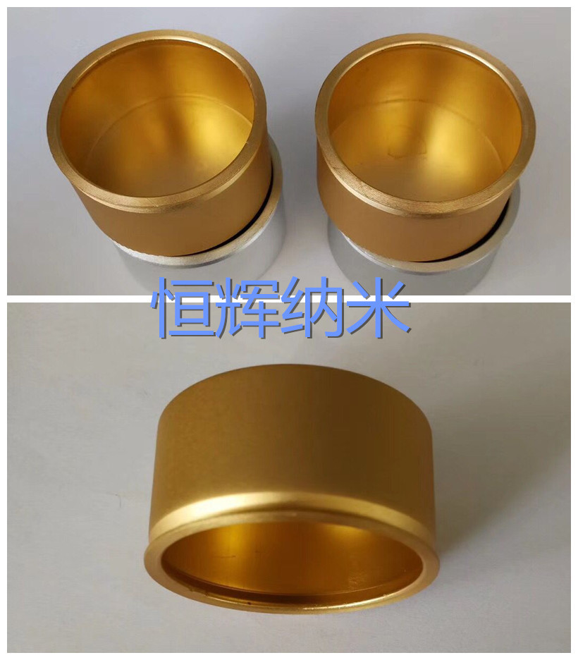 厂家直销不锈钢镀金高透明不变色防指纹油