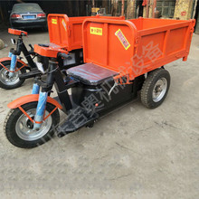 �S��ֱ���¿�늄���݆܇ �����\ݔ܇ �r���\ݔ܇ С����݆