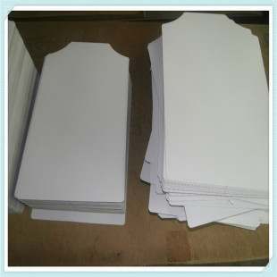 �S��ֱ�N250�� �r�������r�������r�����b���r�����b�I�r���r