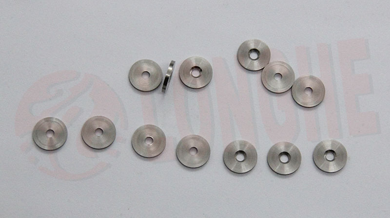 �ɴ��Ƭ��K87-M117B-00X