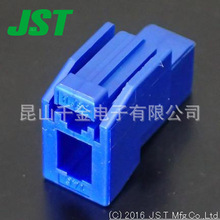 ǧ𹩑VHR-1N-BLӲܚJSTBF؛