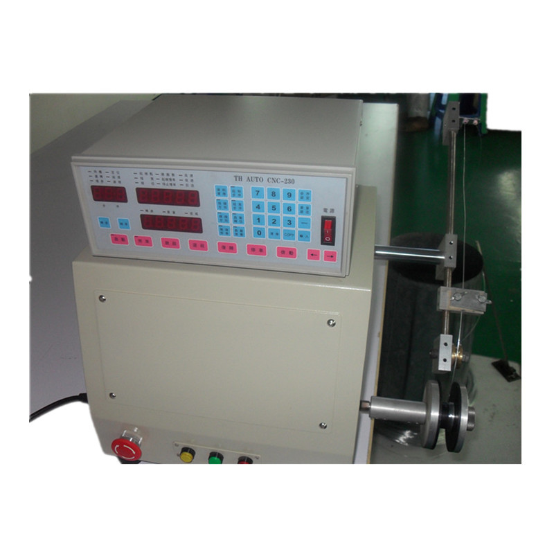 锂电充电式全自动钢筋捆扎机专用绕线机  自动钢筋绕线机耐久