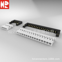 ̨���N�_HR�B����A0805�������B�����z���⚤����΢�Ͳ��^