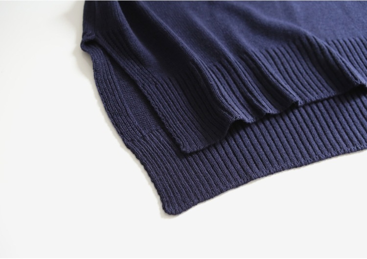 Gilet femme RUNSCH en Laine - Ref 3316427 Image 59