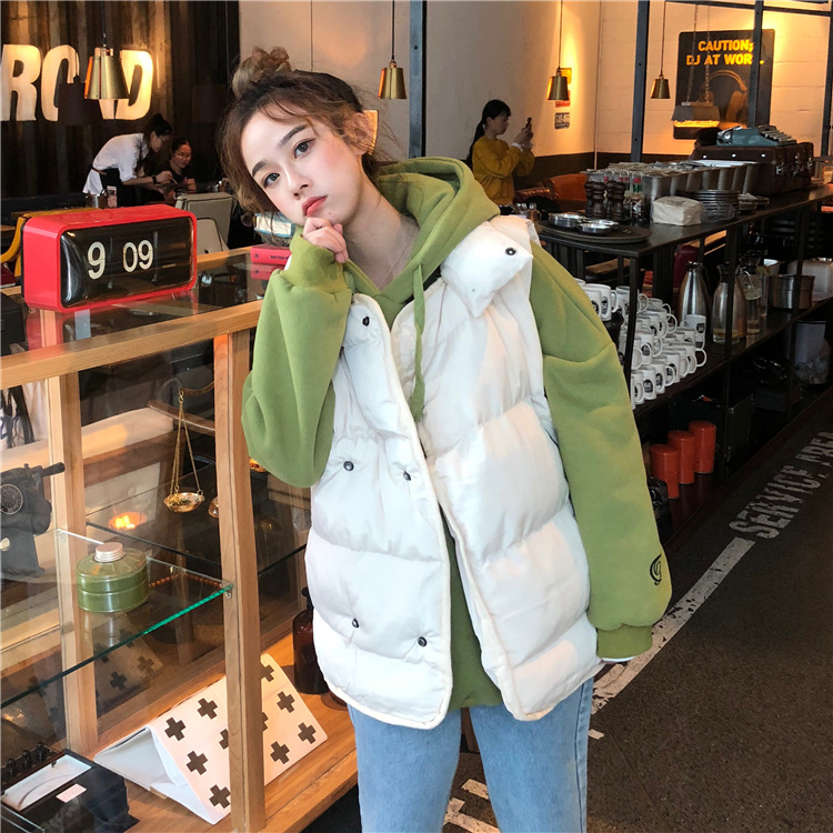 Gilet femme - Ref 3316866 Image 14