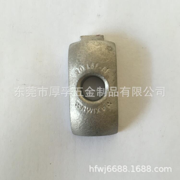 精密铸造加工 厂家直销 专业定制 304不锈钢精密铸造  铸件铸造