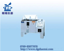 }FԇC120}ˮFԇ丯gԇyԇx}Fԇ