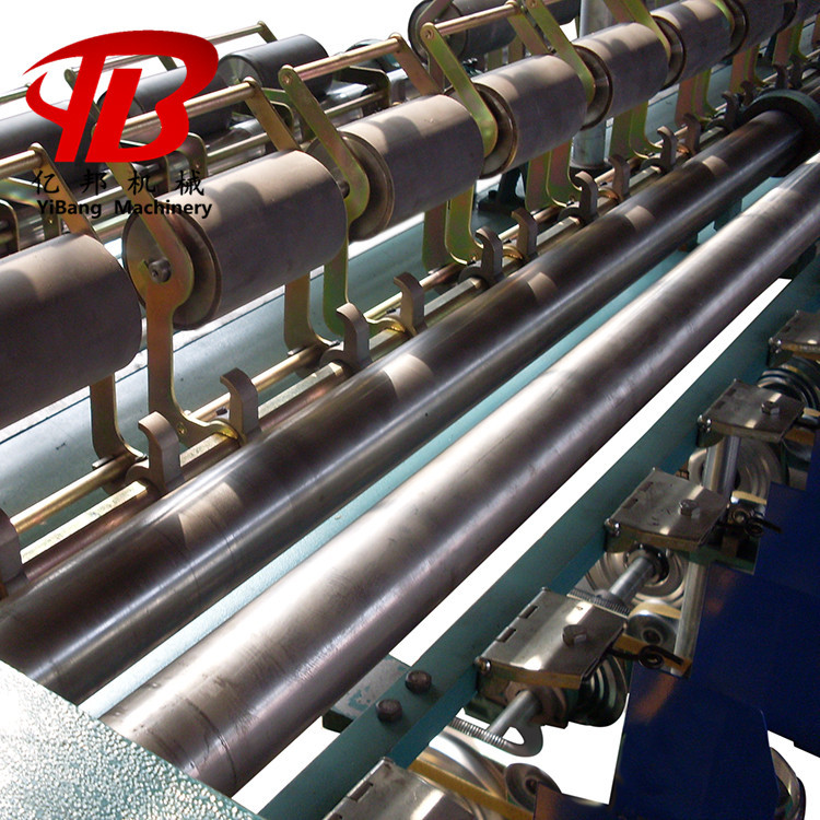 数控环锭捻机制线扭细绳设备捻向捻度可调价格优惠