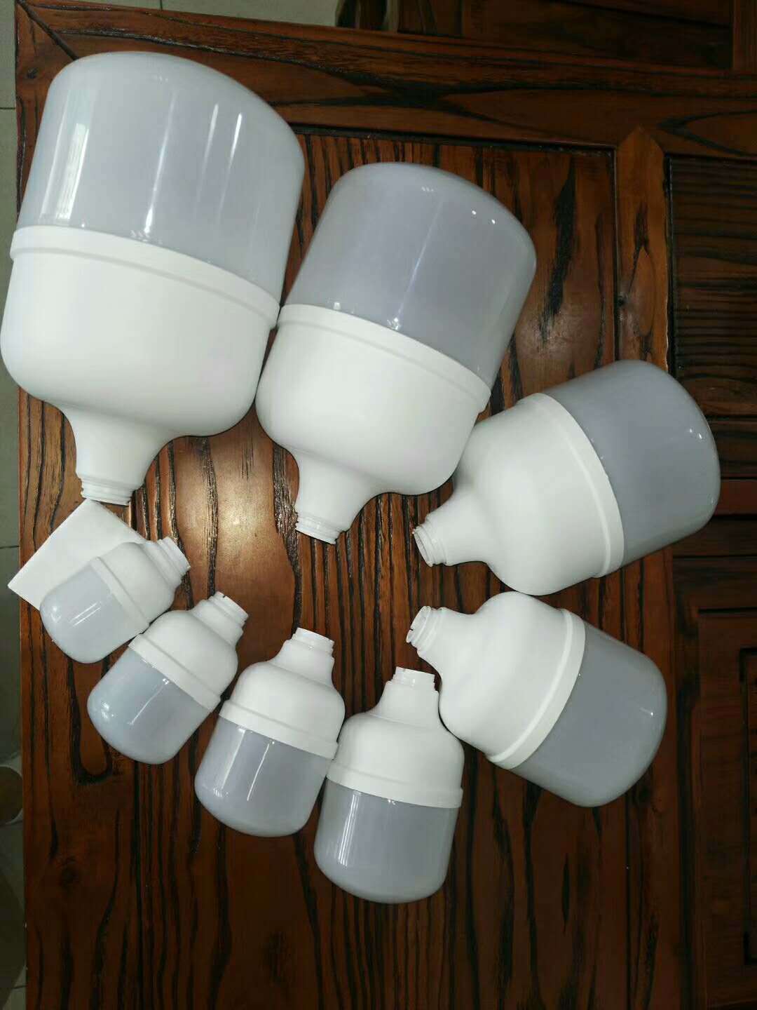 微信圖片_20180818161604