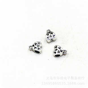 �S��ֱ�N �n�� ���δ����ͨDIY�ֹ���� �� ���� �����Ʒ���
