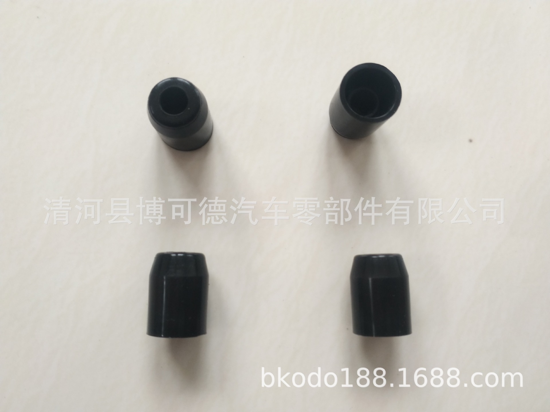 QQ图片20181025134448