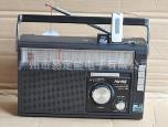 Eletree portable simple elderly listen to news music radio NS-037UAR wholesale inquiry Eletree portable simple elderly listen to news music radio NS-037UAR wholesale inquiry