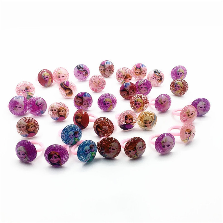 微信图片_20180826211926