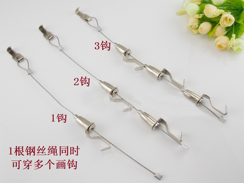 ��˿�һ����Ҿ���/����չ���һ���/�ɵ��ڹһ��߹һ������ֻ���