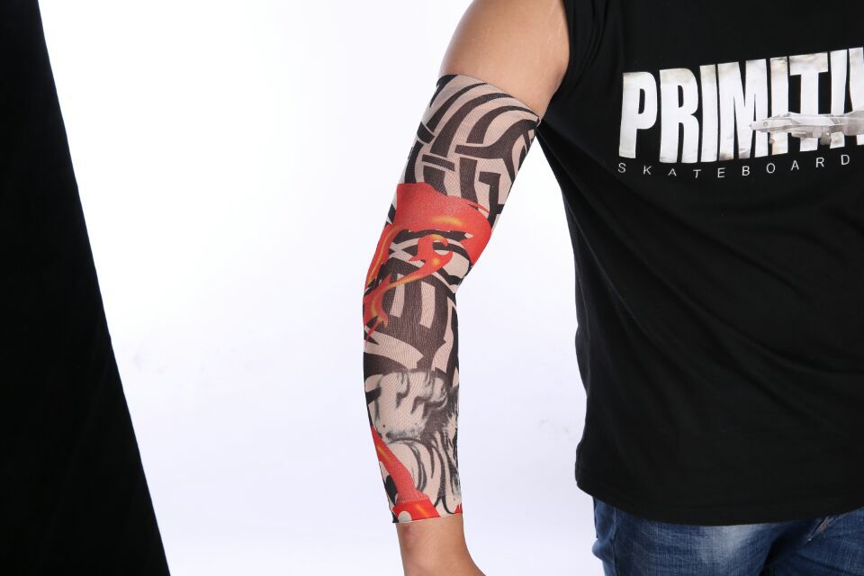 QQ图片20180330123319