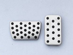 �S��ֱ�N�m��춂ܵ�˼��CRV������ ���w�W��ِ���ׄx܇���T̤��