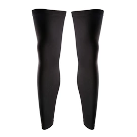 骑行服;运动T恤;袖腿套